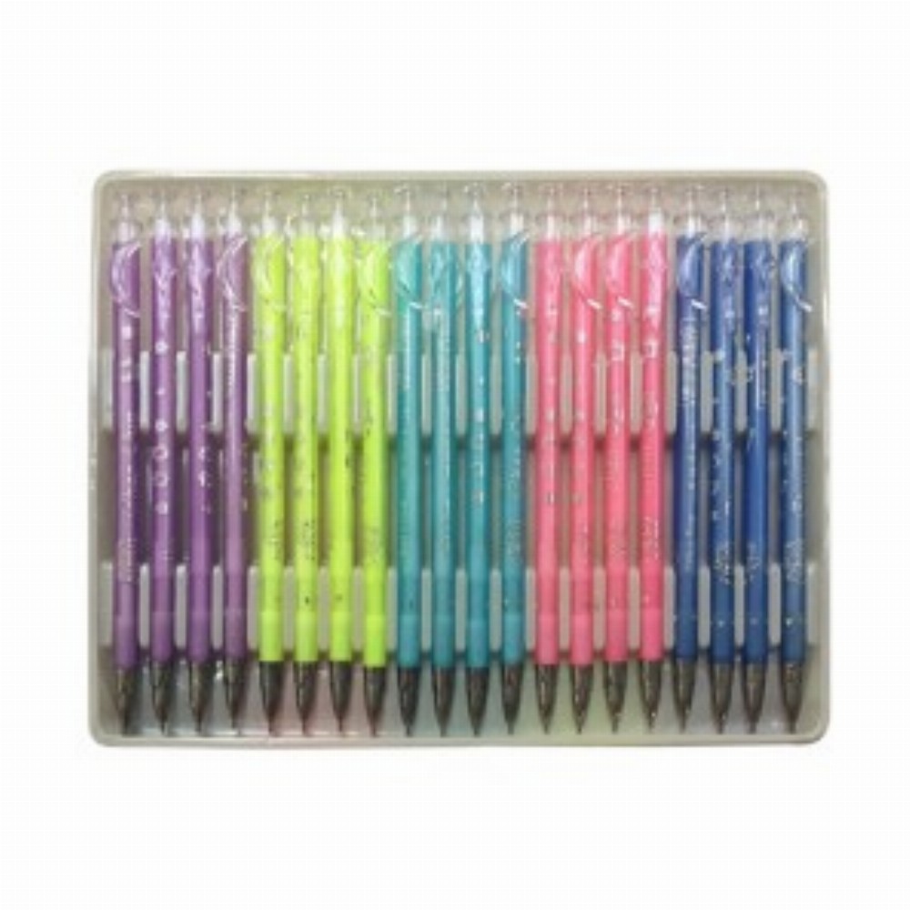 Creion Mecanic 0.5 20 Buc