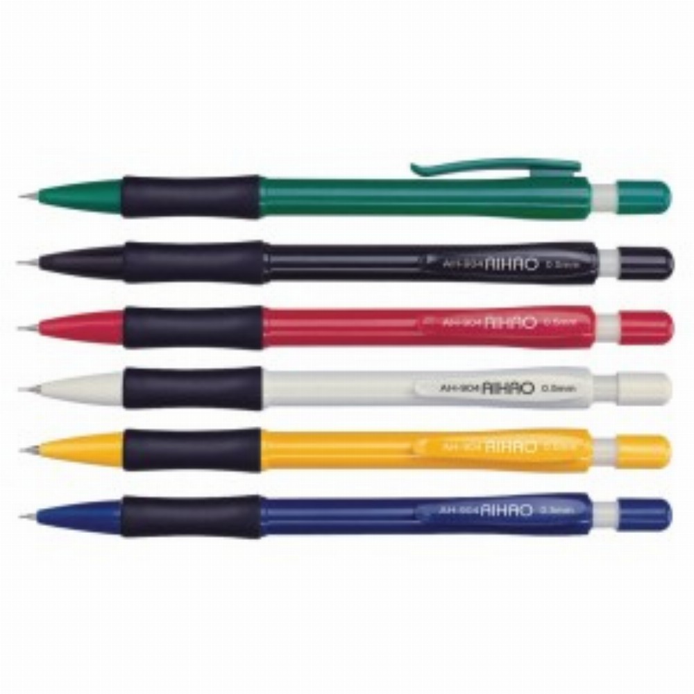 Creion Mecanic 904 0.5 24 Buc