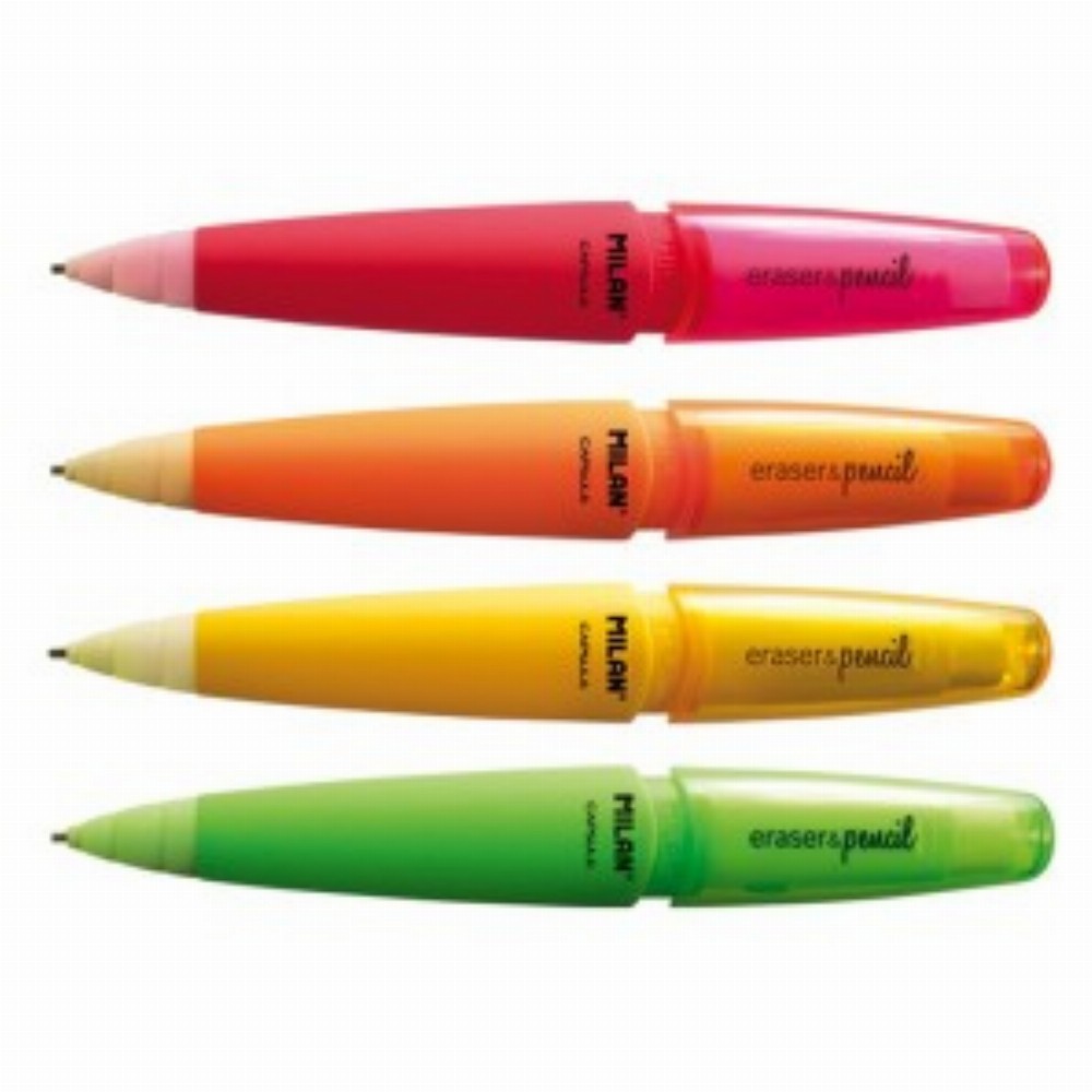 Creion Mecanic Fluo 1.3 20 Buc