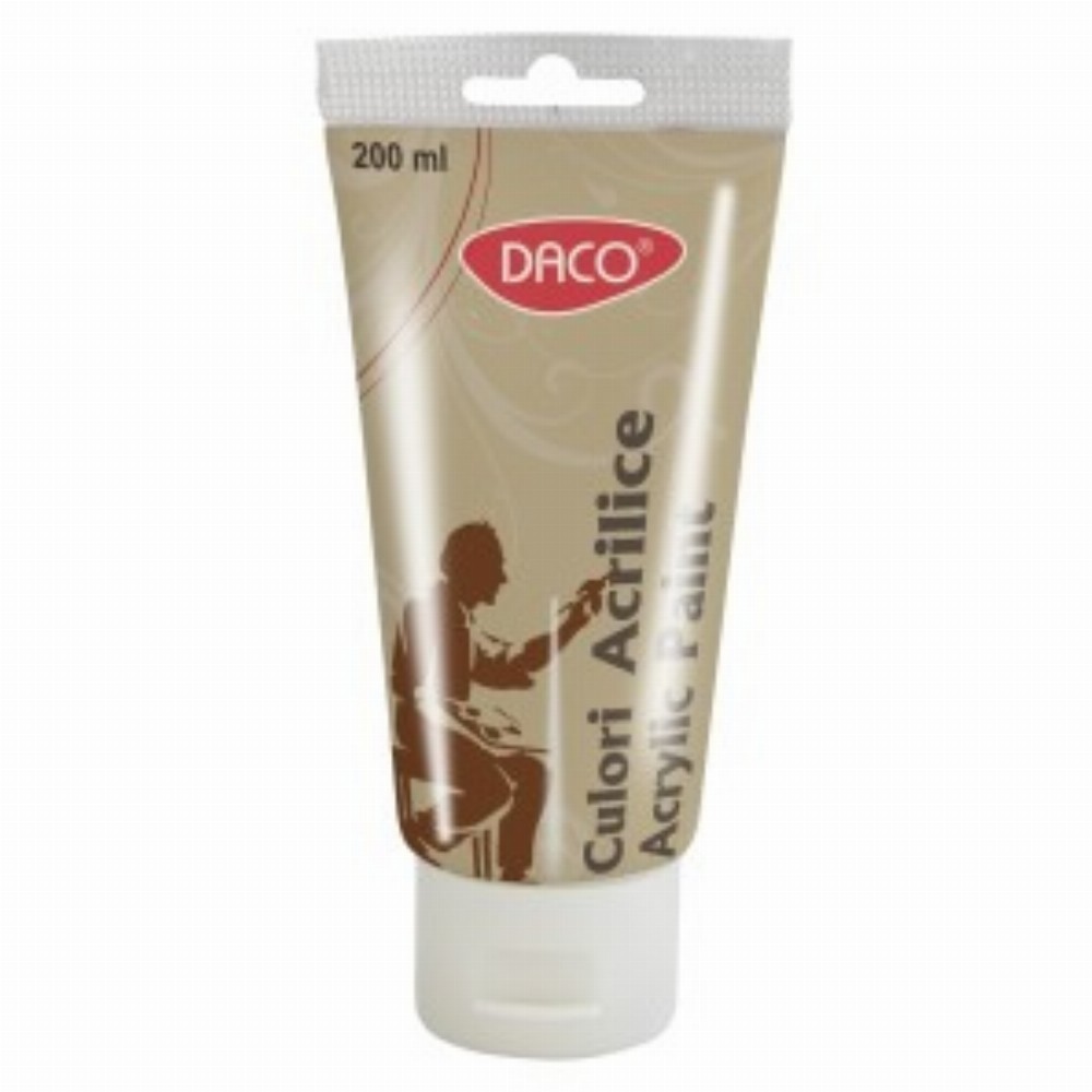 Culori Acril 200ml Aramiu