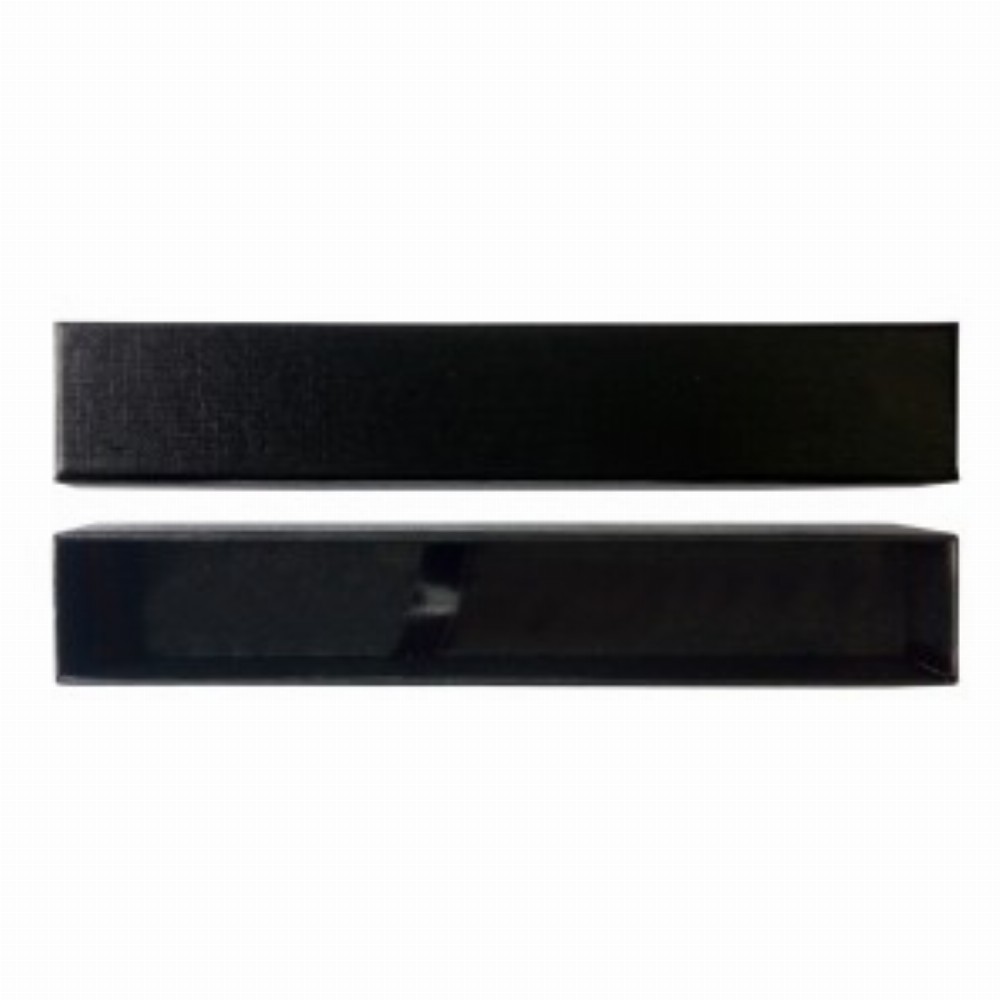 Cutie 1 Piesa Instrumente De Scris