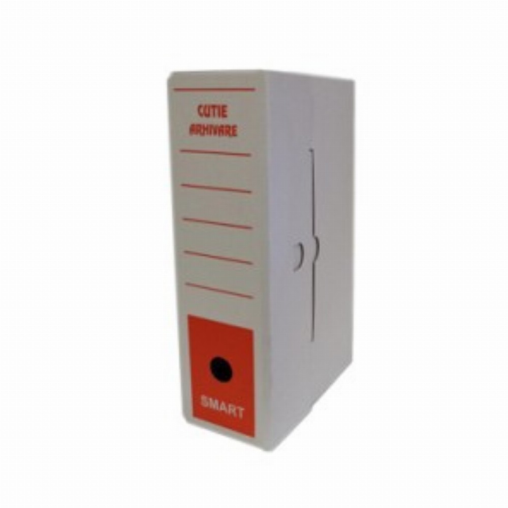 Cutie Arhivare 15 Cm