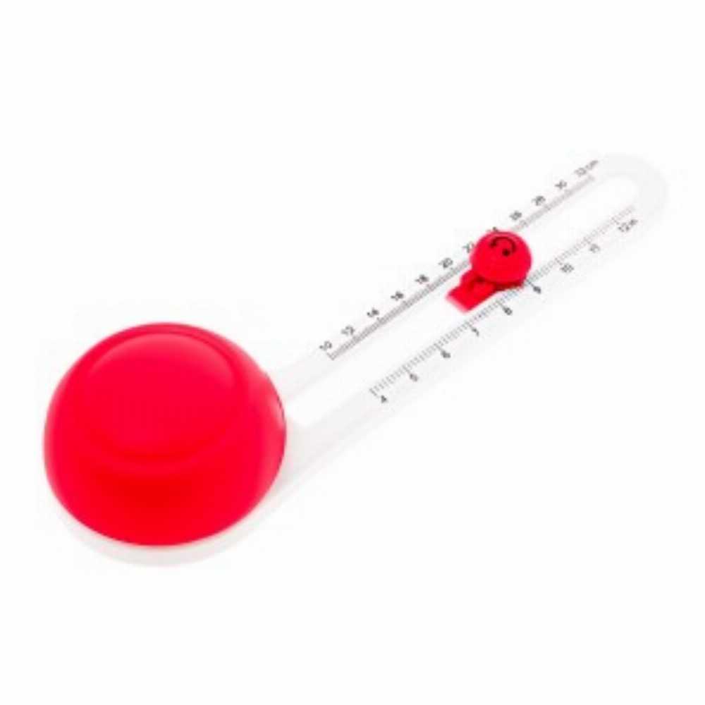 Cutter Circular Cercuitor