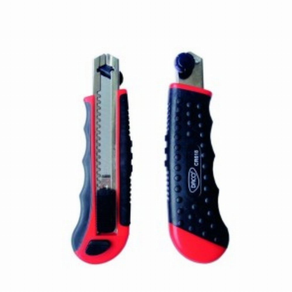 Cutter Mare Profesional Automat Cr 618