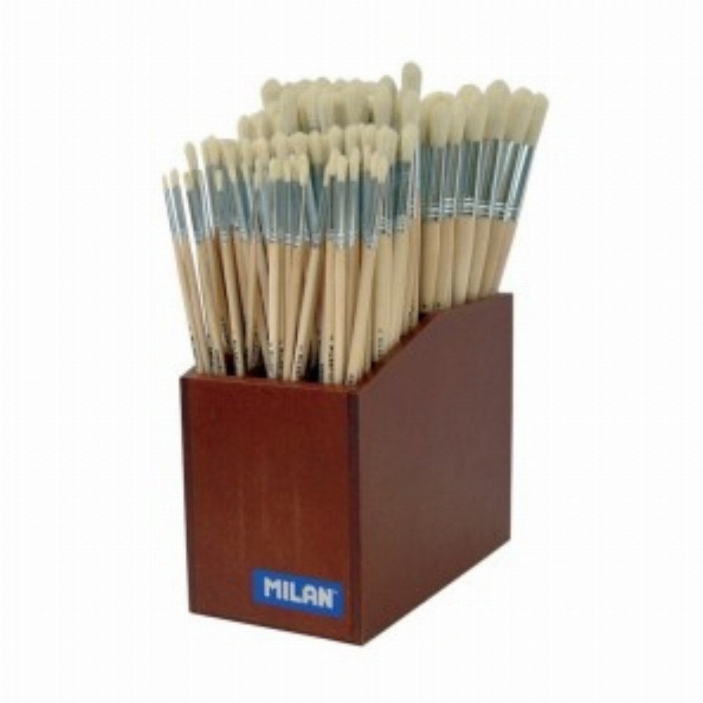 Display Pensule 353 144 Buc Seria 512