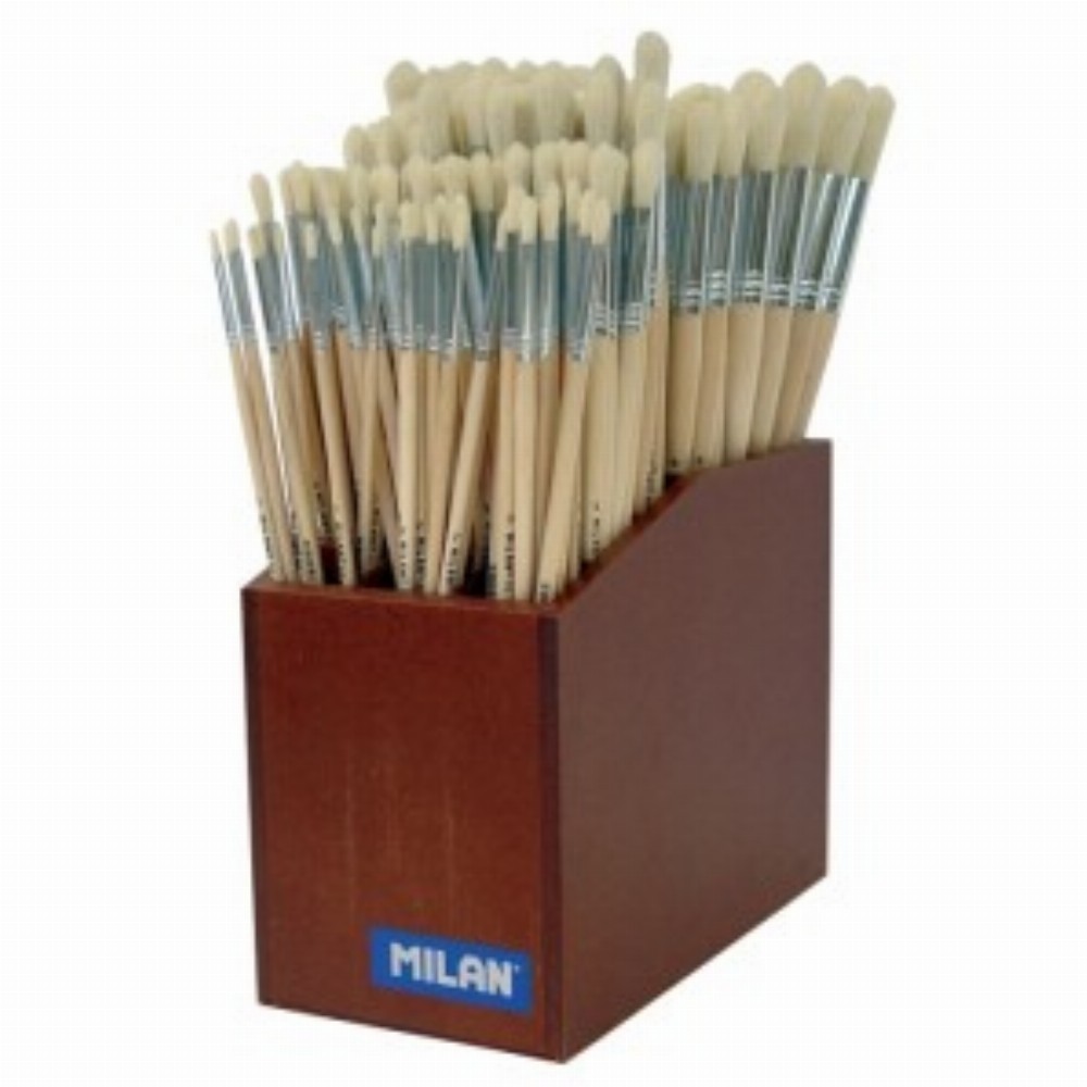 Display Pensule 373 144buc Seria 522