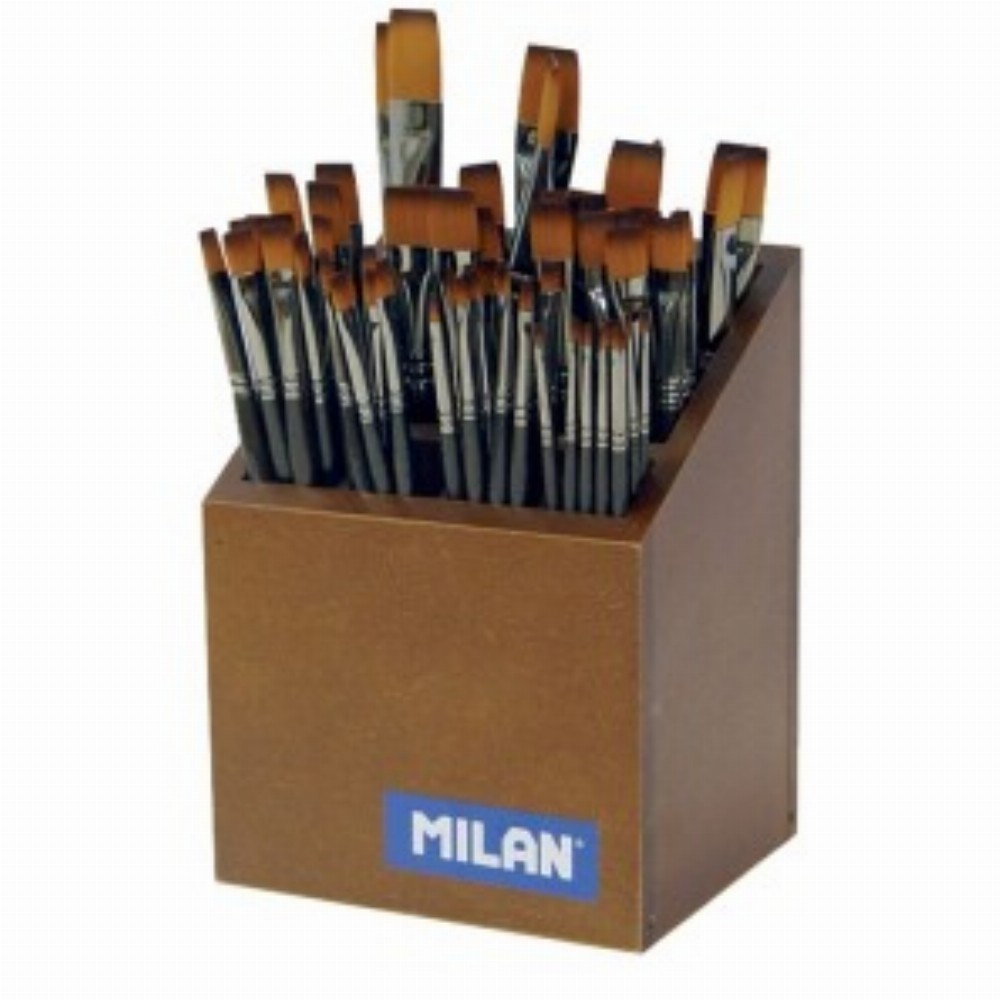 Display Pensule 485 68 Buc Seria 321