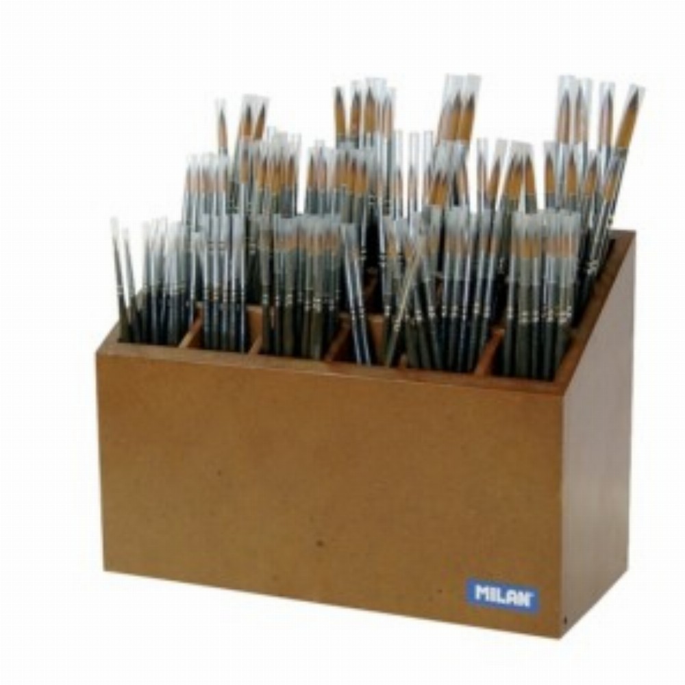 Display Pensule 487 138 Buc Seria 311