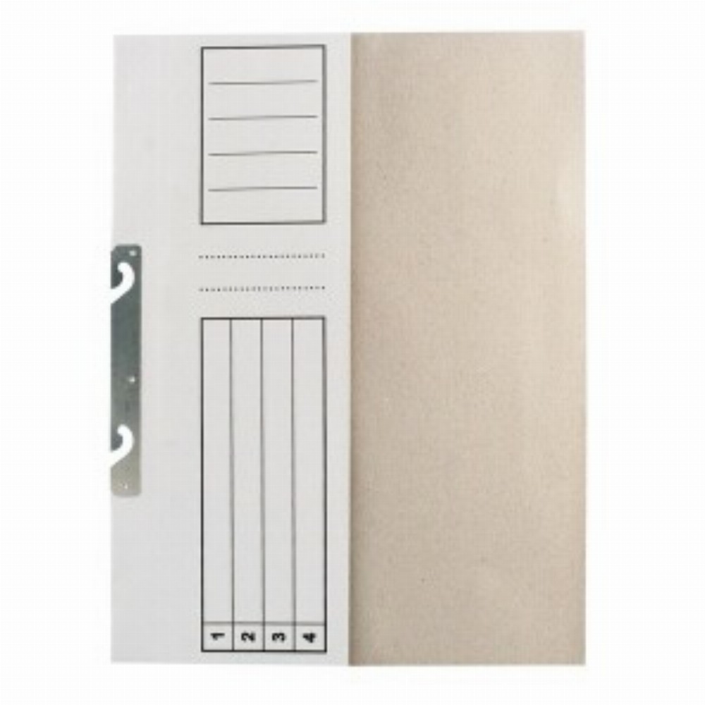 Dosar Incopciat 1 2 50 Buc