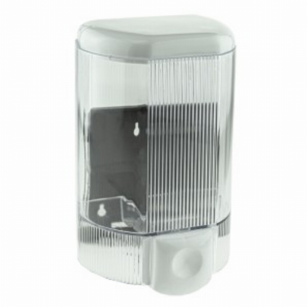 Dozator Dezinfectant 1000ml