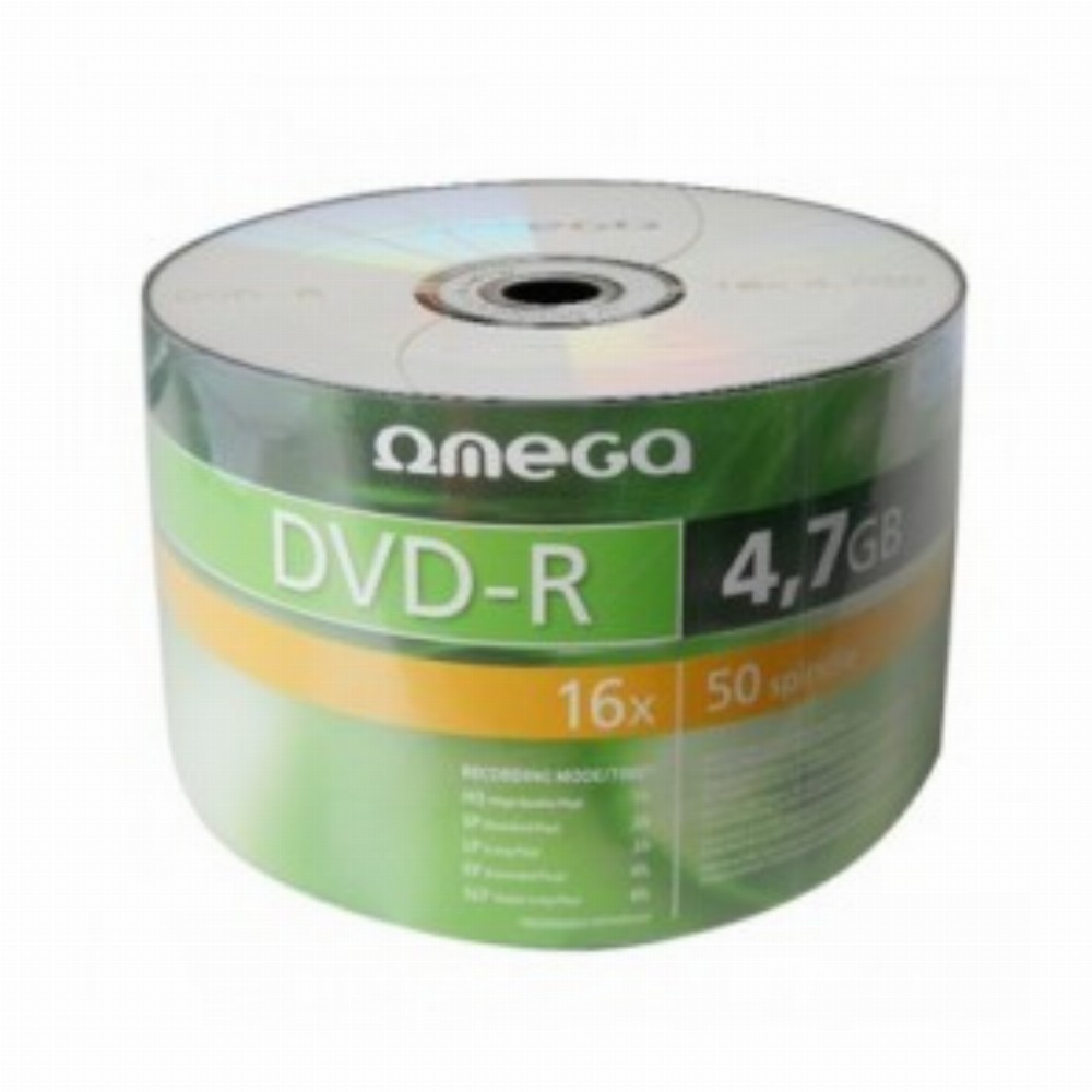 Dvd R Freestyle 50 100 Pa 50 Buc