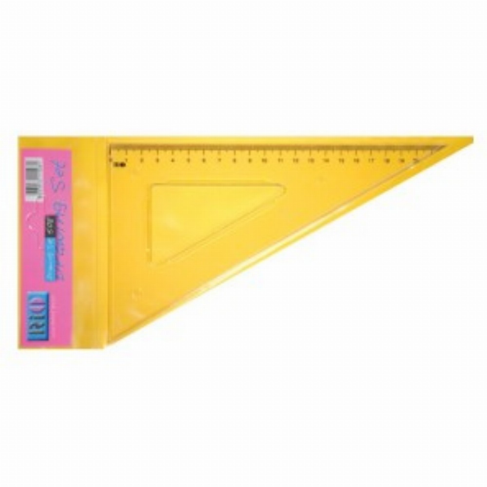 Echer 21 Cm 30 60 Rio