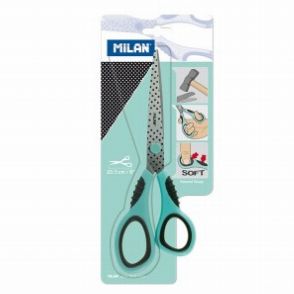 Foarfeca Birou 20.5 Cm 150db