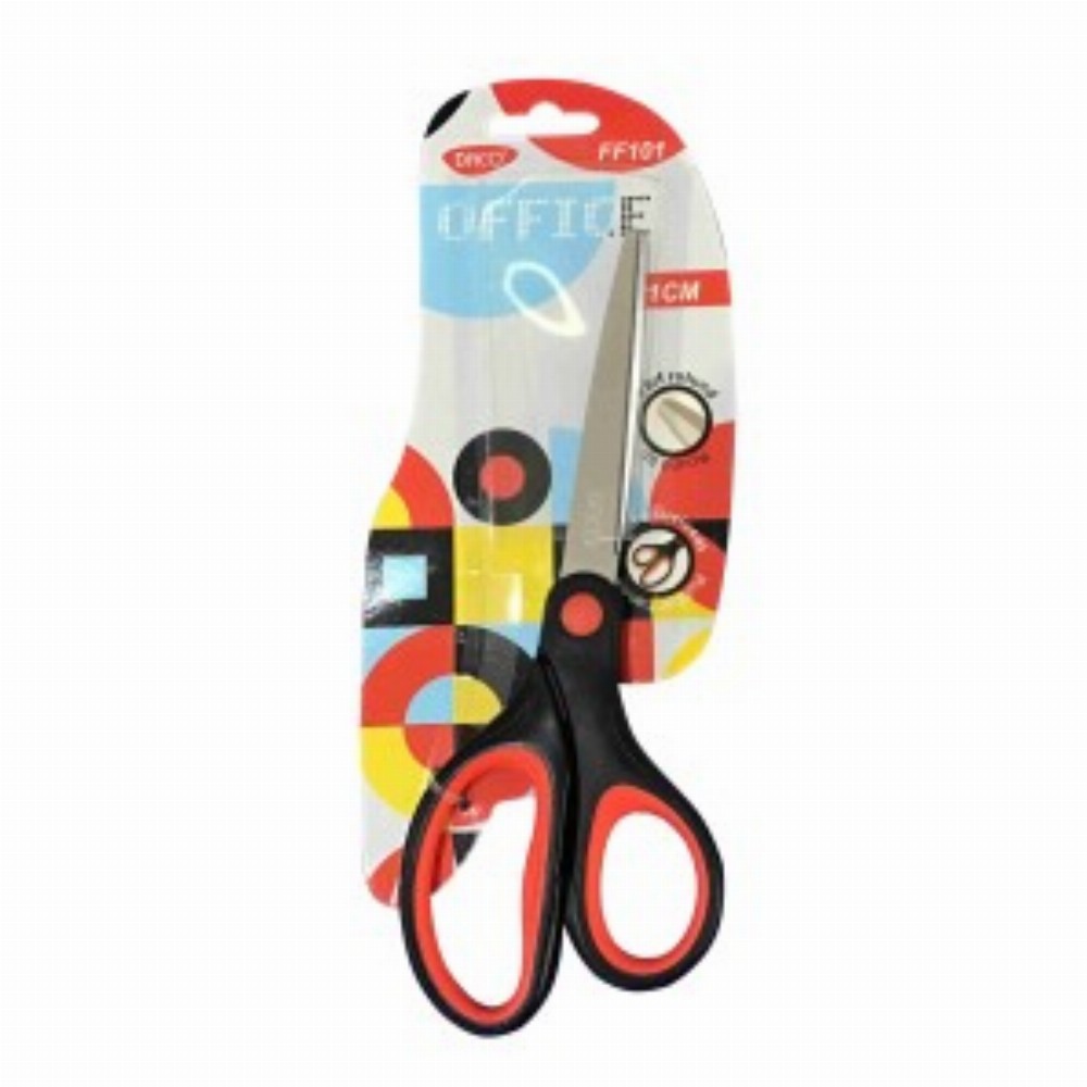 Foarfeca Birou 21 Cm