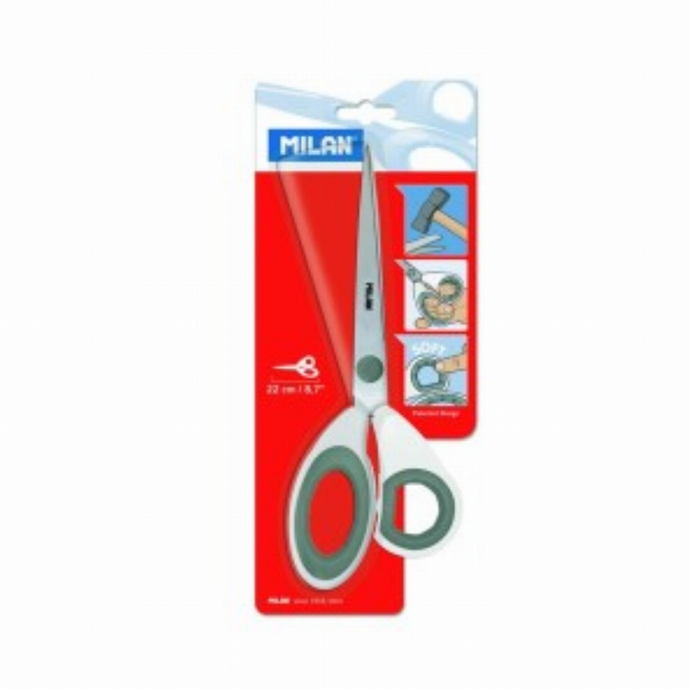 Foarfeca Birou 22 Cm