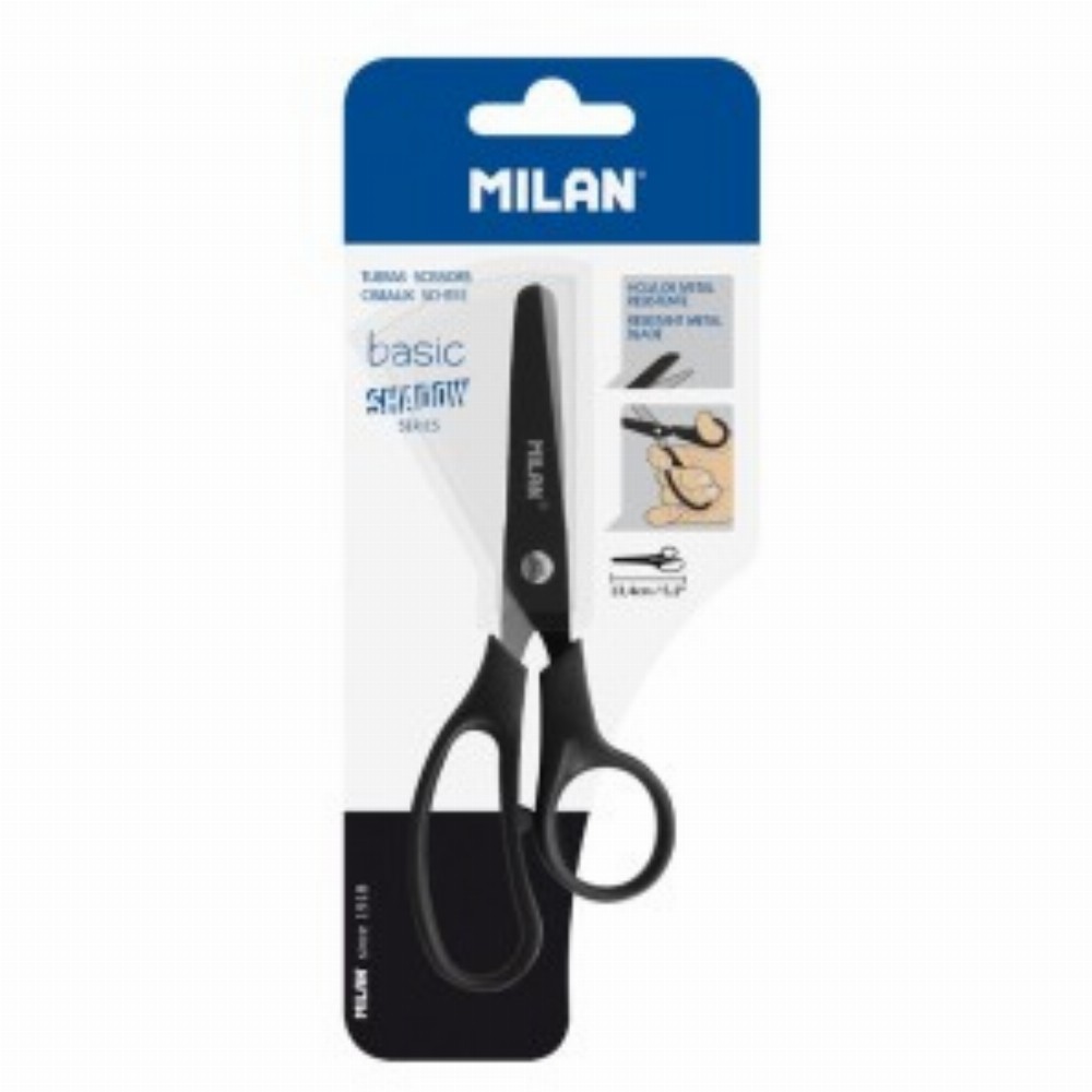 Foarfeca Shadow 3 Buc