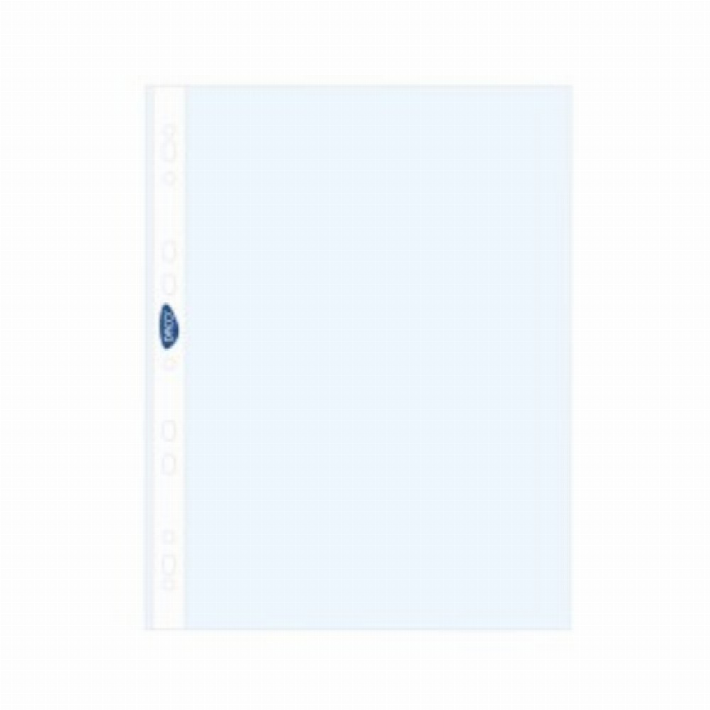 Folie A4 Regal Set 50 75 Microni