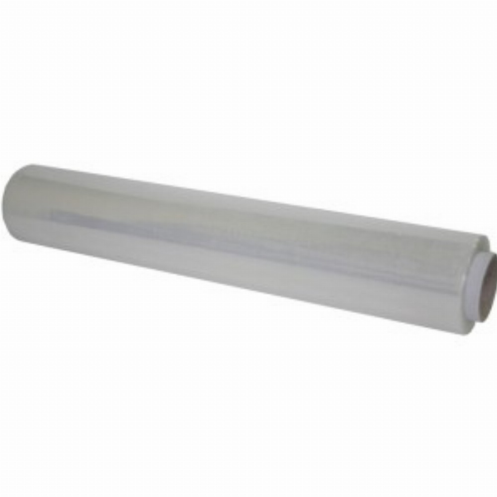 Folie Stretch Manuala 23microni 1.3kg Net