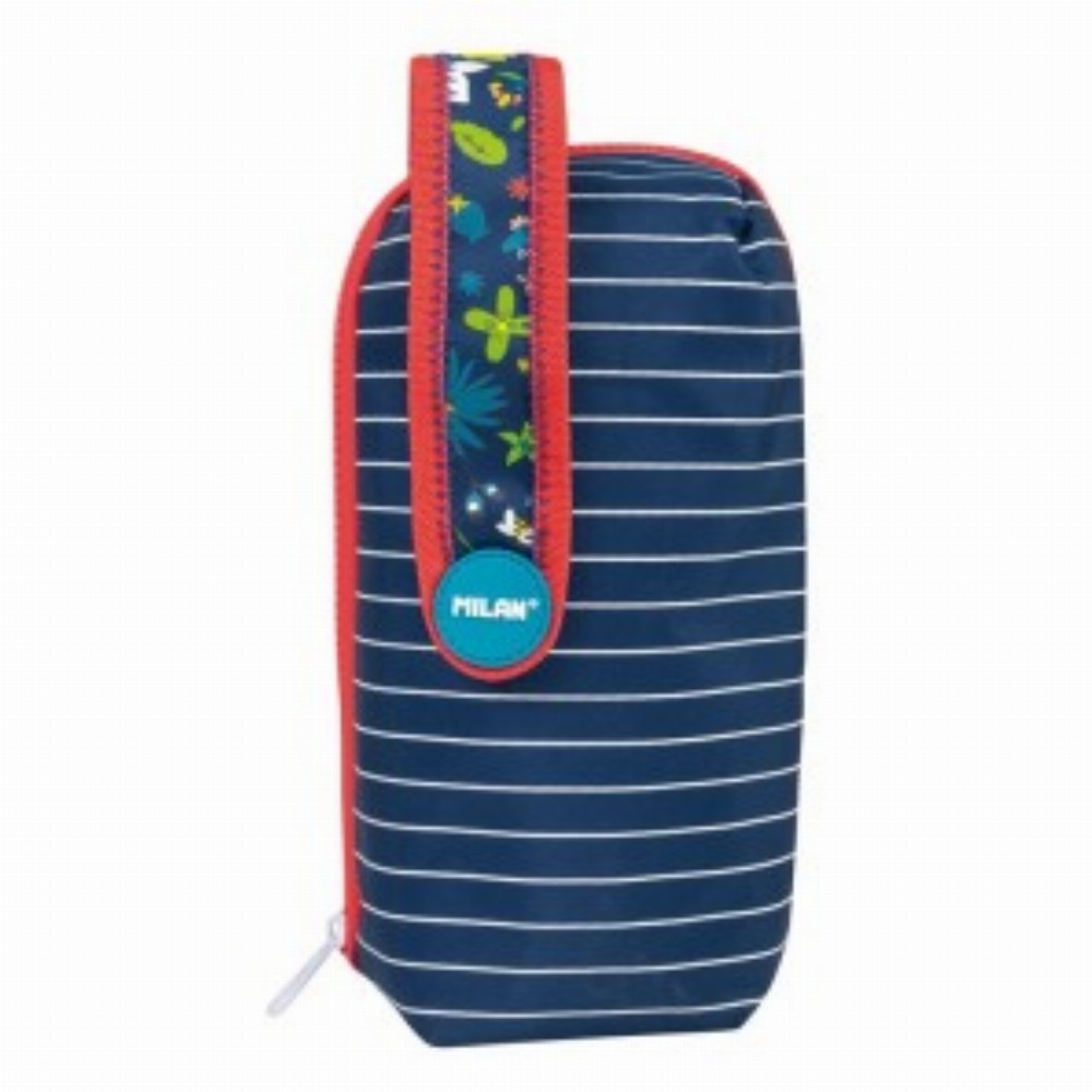 Geanta Echipata Pentru Desen