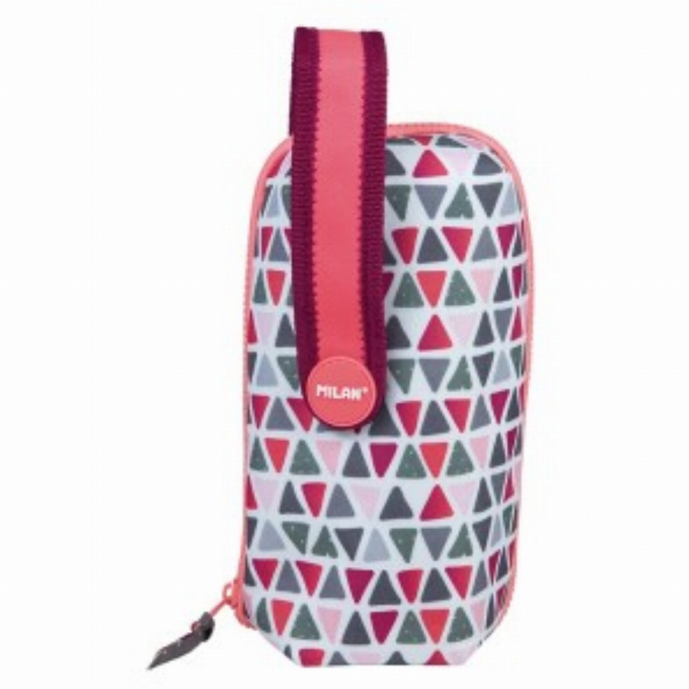 Geanta Echipata Pentru Desen