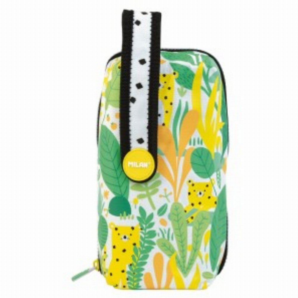 Geanta Echipata Pentru Desen 872hsd