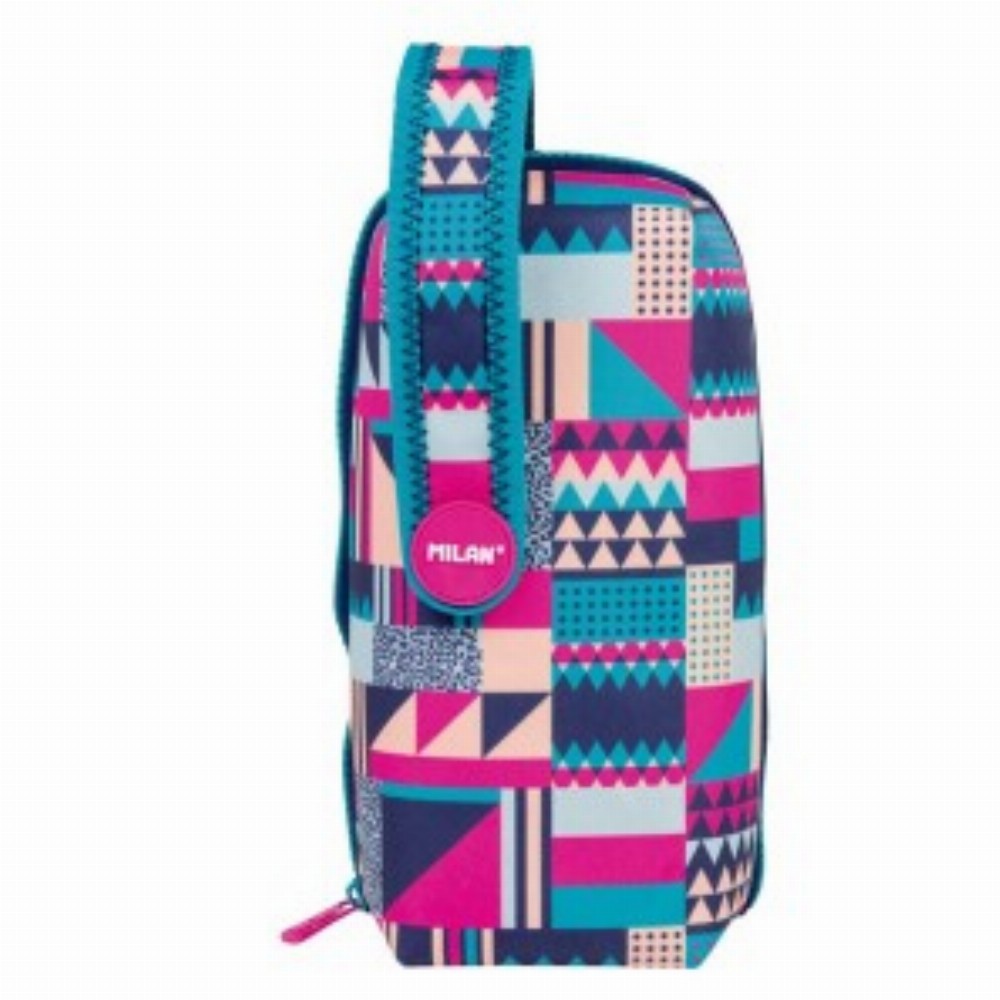 Geanta Echipata Pentru Desen 872ngp