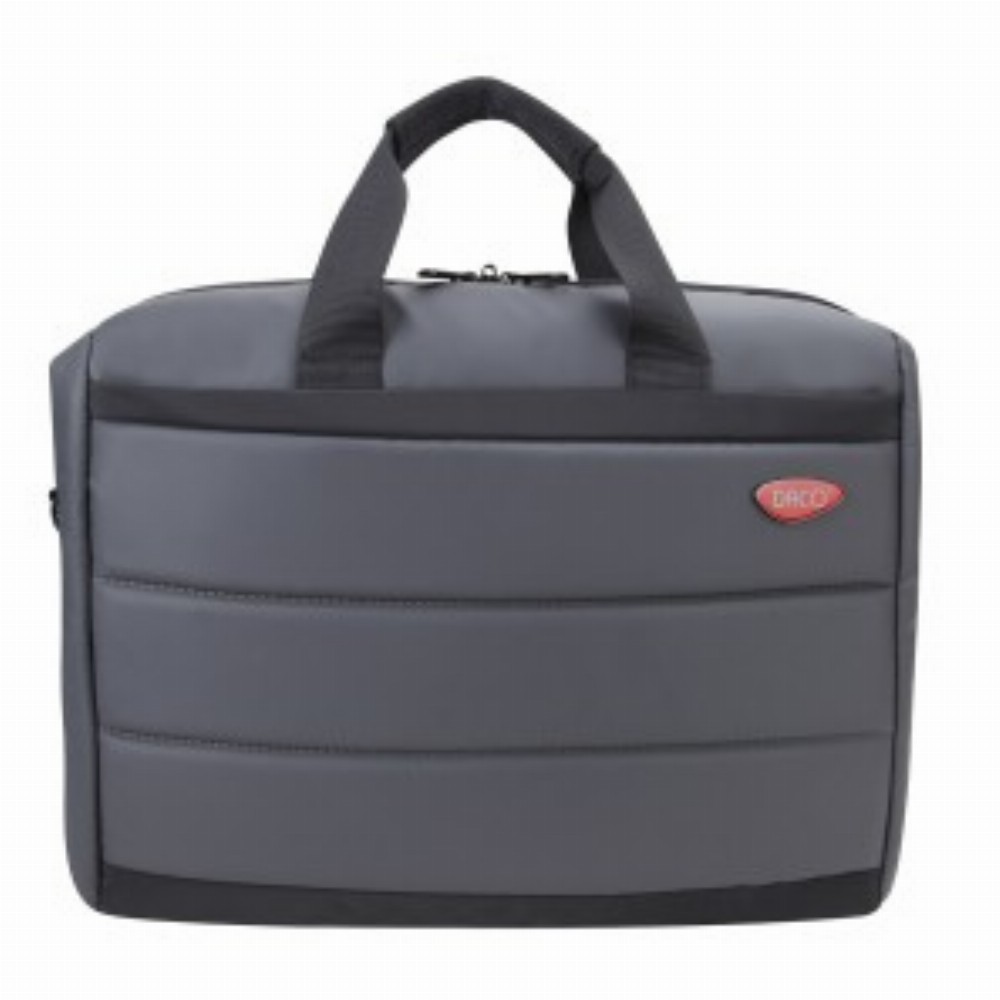 Geanta Laptop 15 Inch