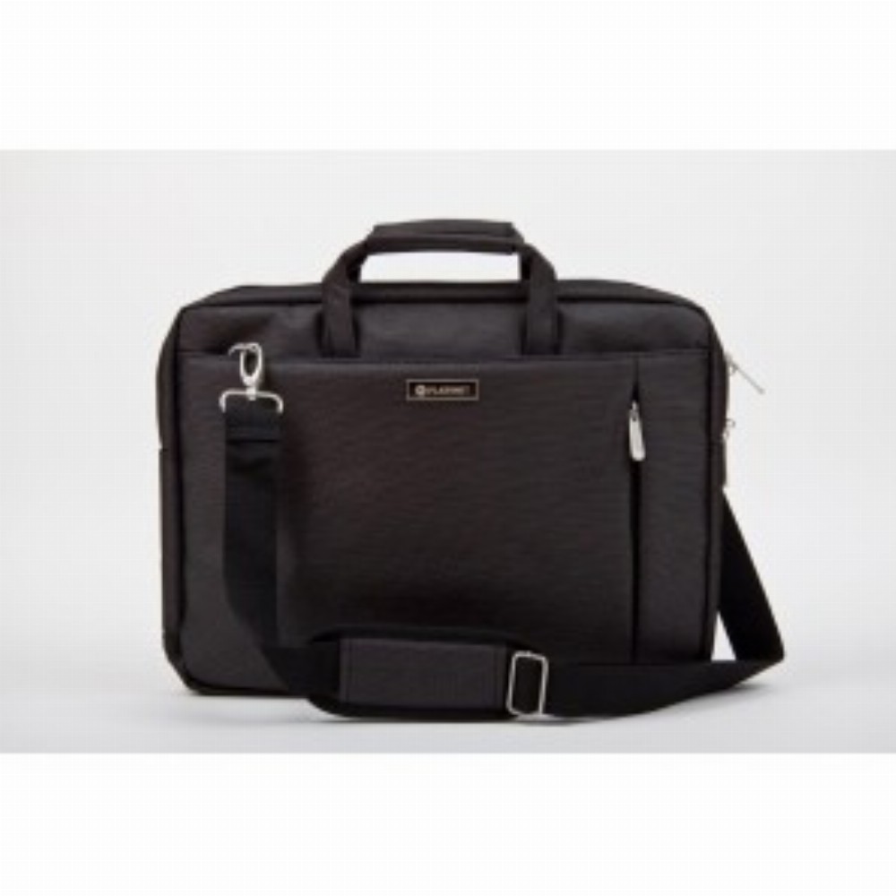 Geanta Laptop 15.6''