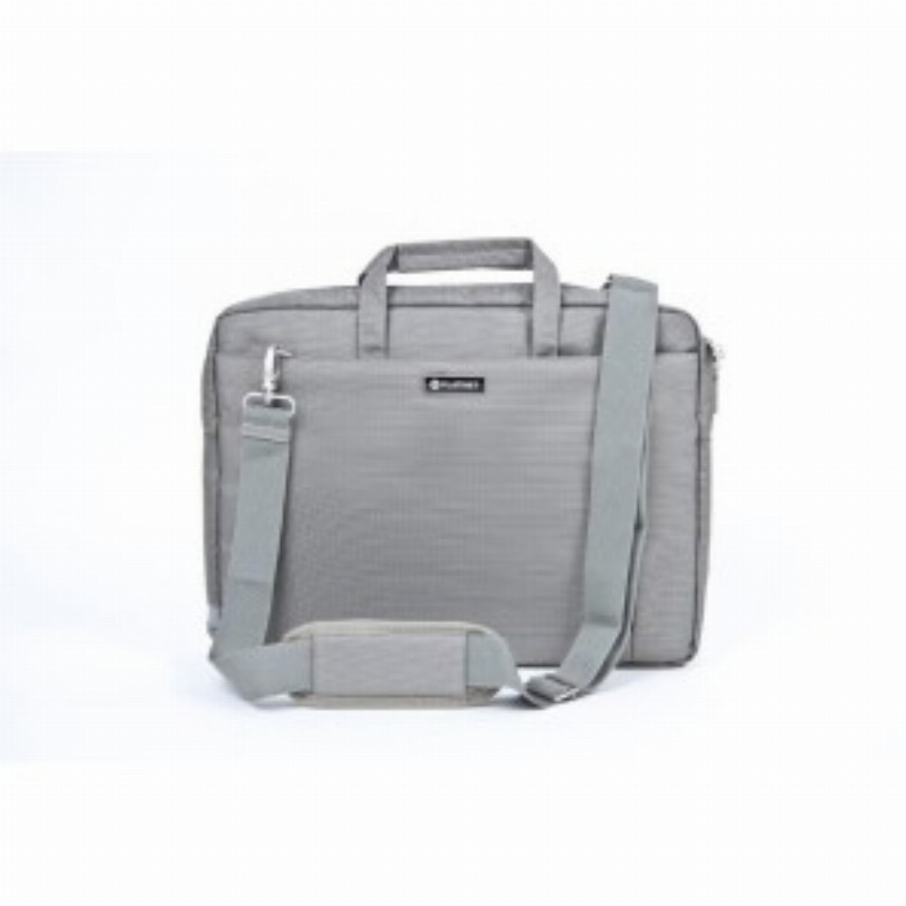 Geanta Laptop 15.6''