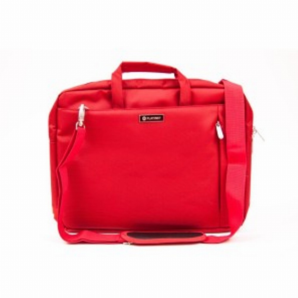 Geanta Laptop 15,6''