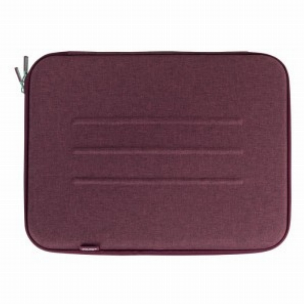 Geanta Laptop 15.6inci