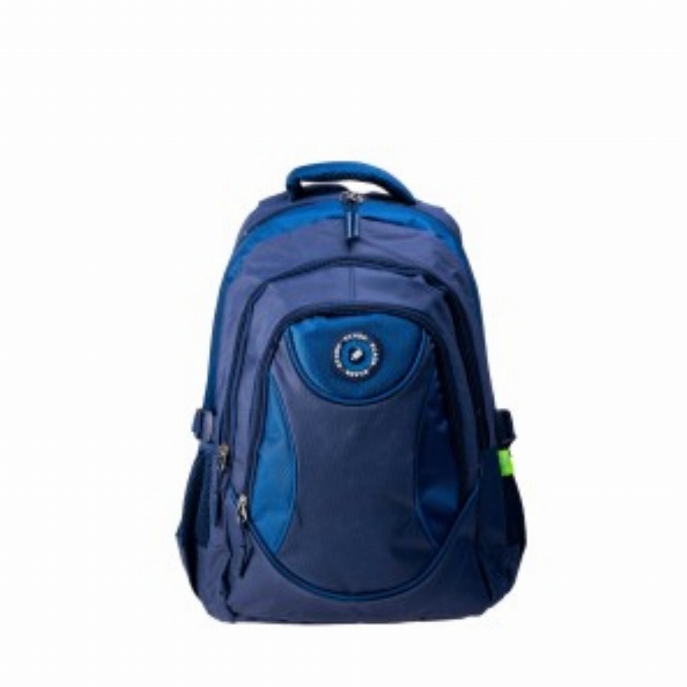 Ghiozdan Uni 46 Cm 16 Buc