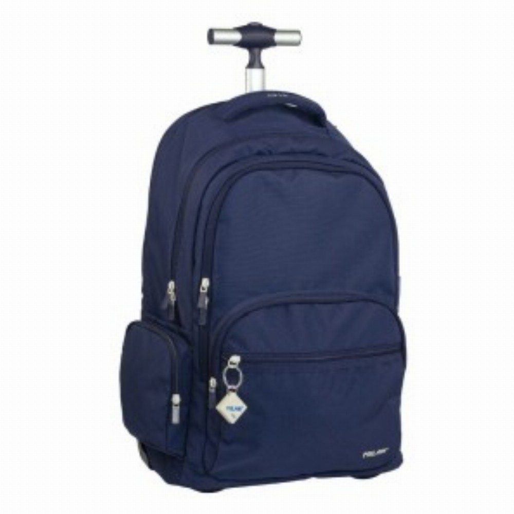 Ghiozdan Troler 52 Cm