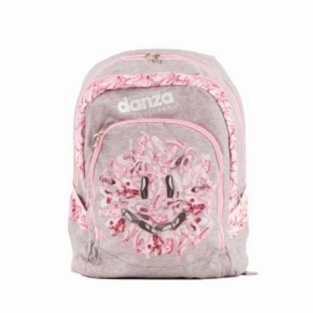 Ghiozdan Danza 42 Cm