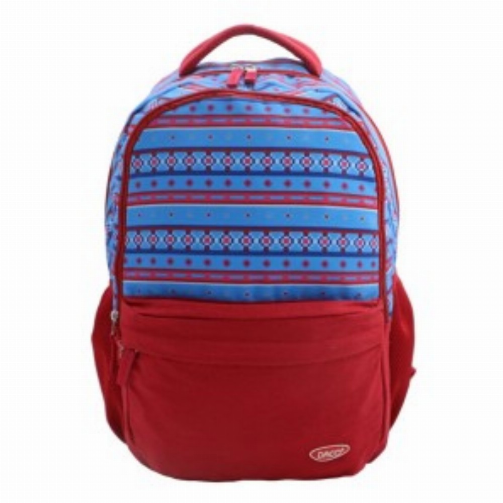 Ghiozdan Bumbac 45,8 Cm