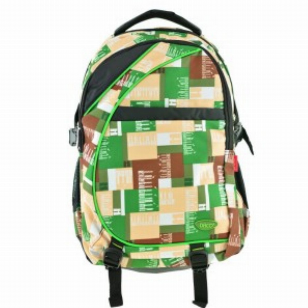 Ghiozdan 46 Cm 6 Buc