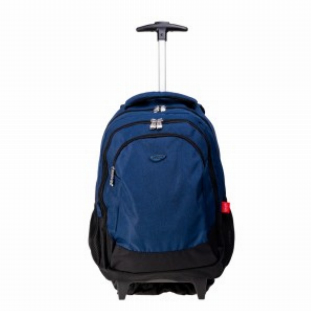 Ghiozdan Troler 44 Cm