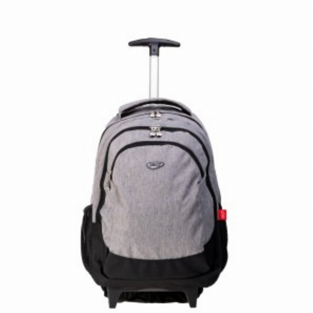 Ghiozdan Troler 44 Cm