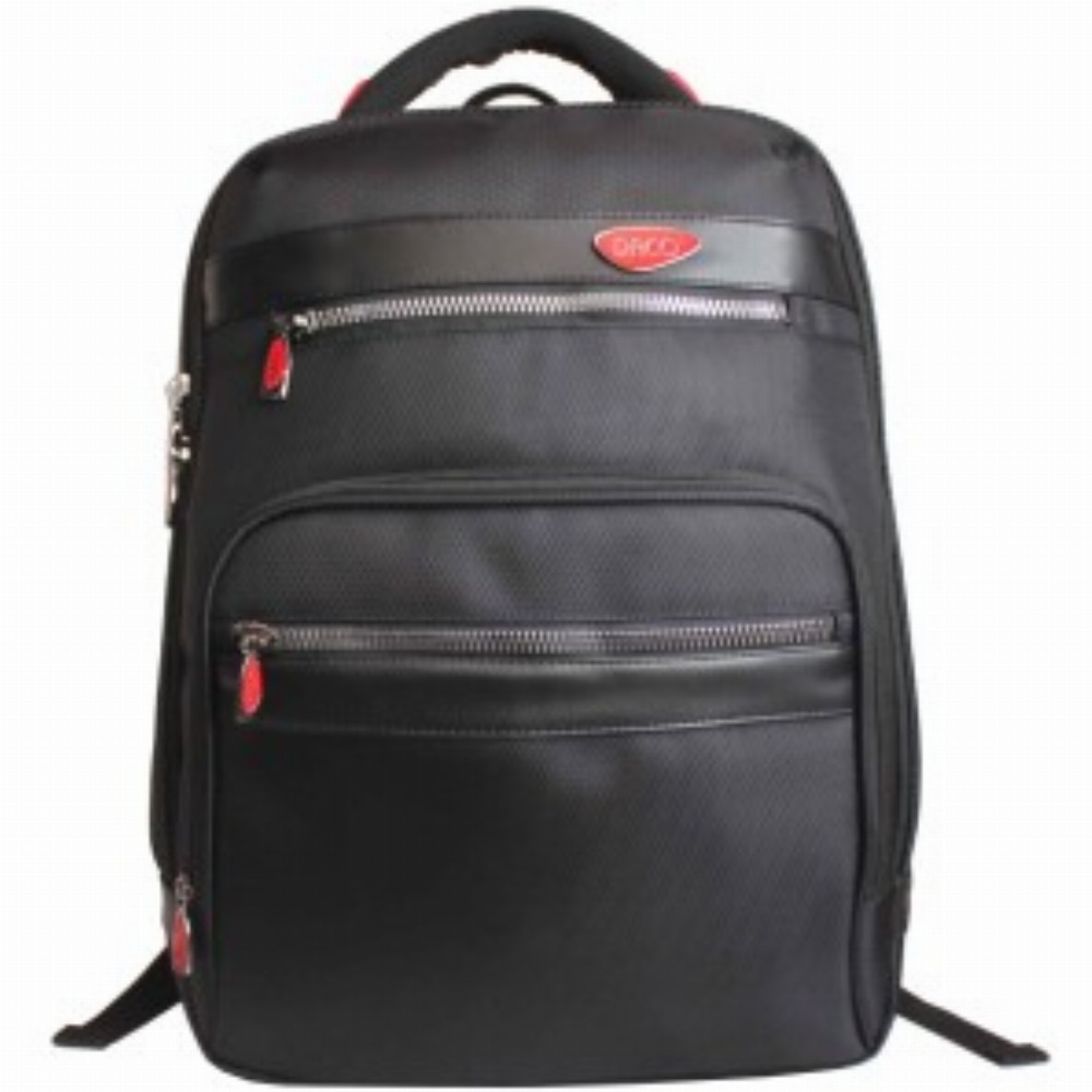 Ghiozdan Sectiune Laptop 44cm