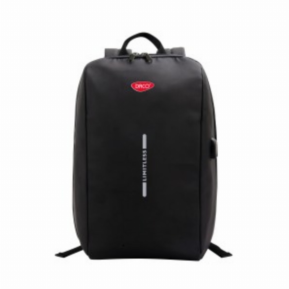 Ghiozdan Sectiune Laptop 44cm