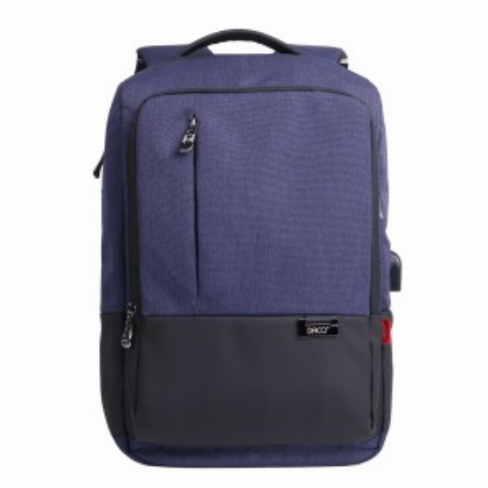 Ghiozdan Sectiune Laptop 43cm