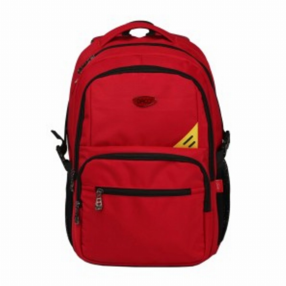 Ghiozdan Sectiune Laptop 46cm