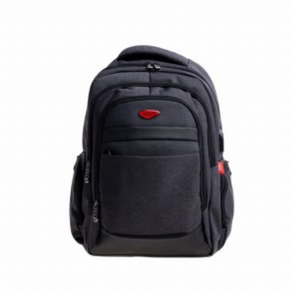 Ghiozdan Sectiune Laptop 48cm