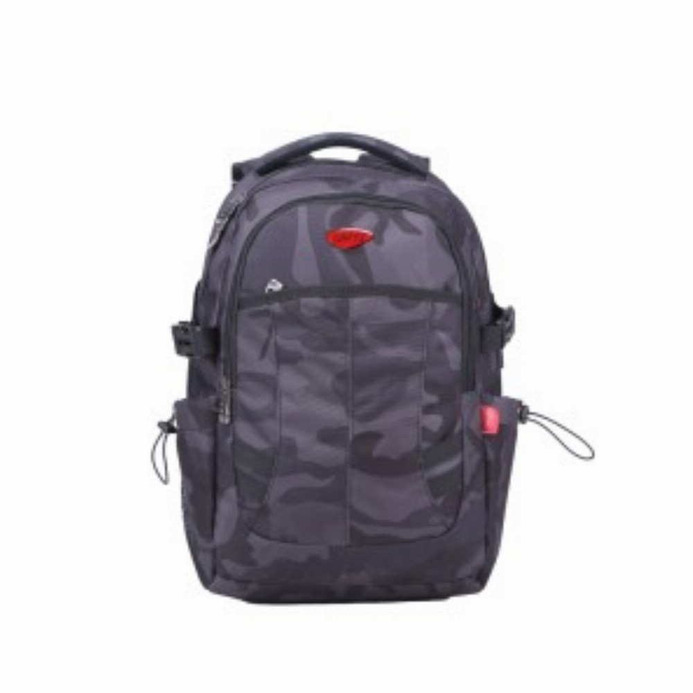 Ghiozdan Sectiune Laptop 48cm