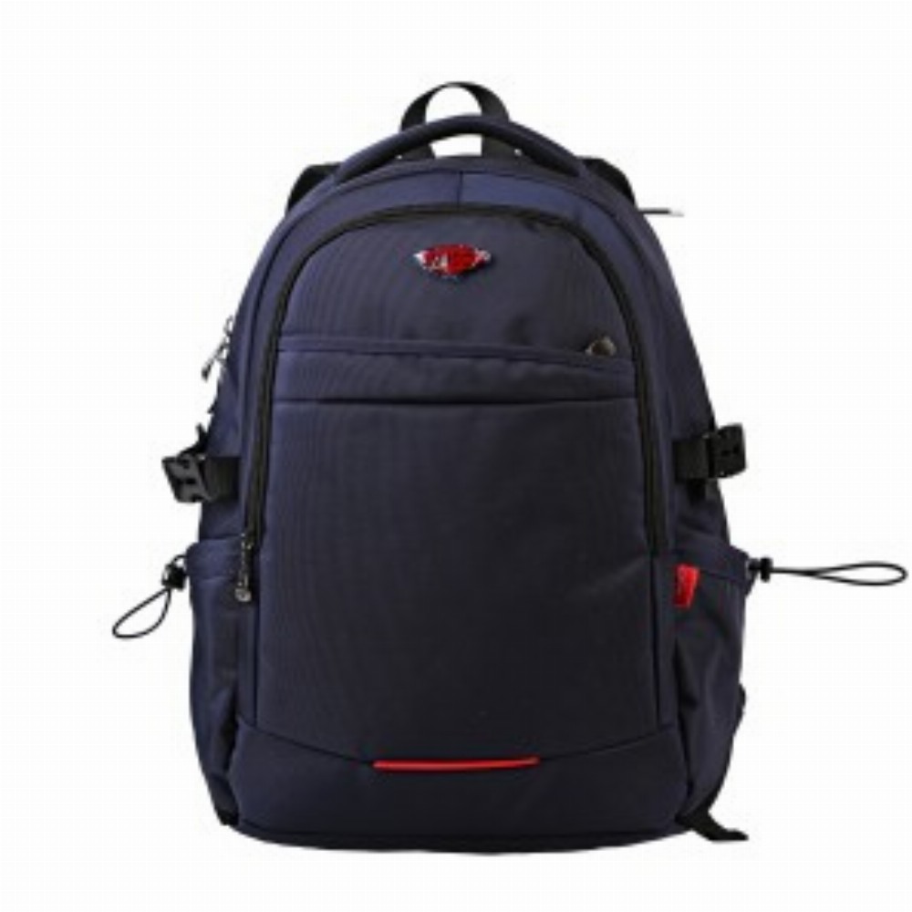 Ghiozdan Sectiune Laptop 48cm