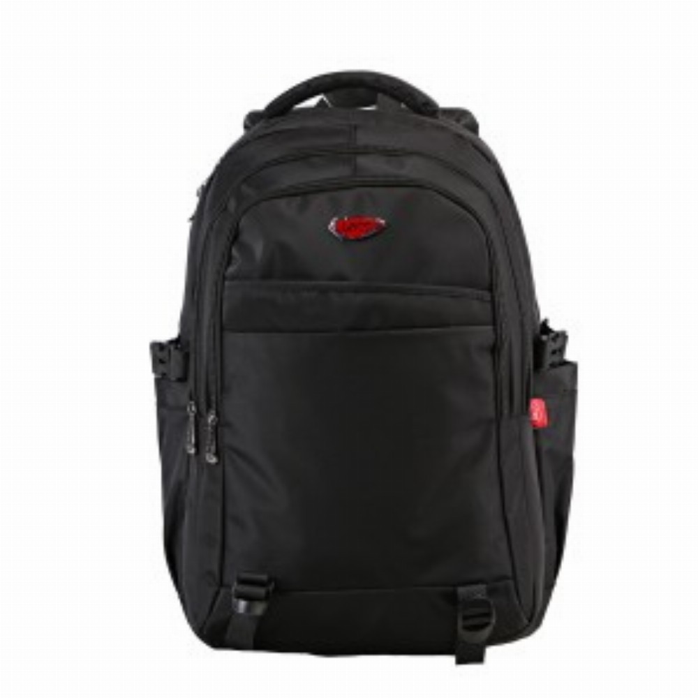 Ghiozdan Sectiune Laptop 50cm