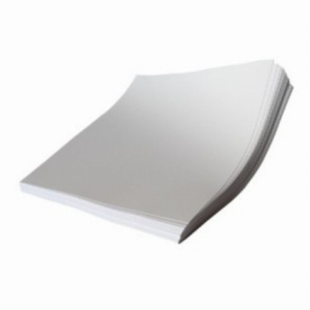 Hartie Ambalaj Alba 55gr