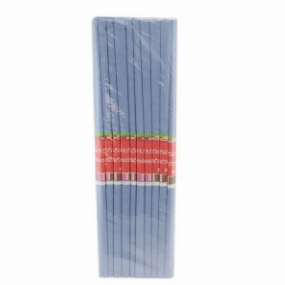 Hartie Creponata Gri 10 Buc