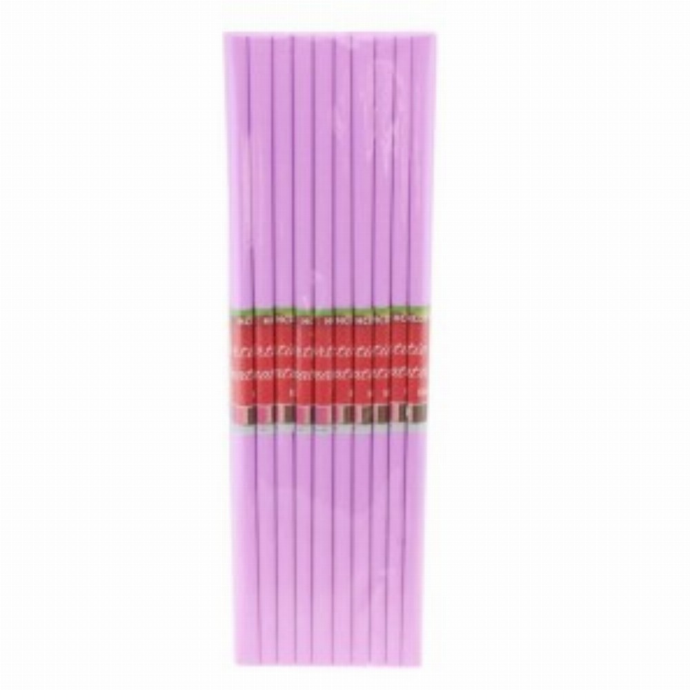 Hartie Creponata Lila 10 Buc