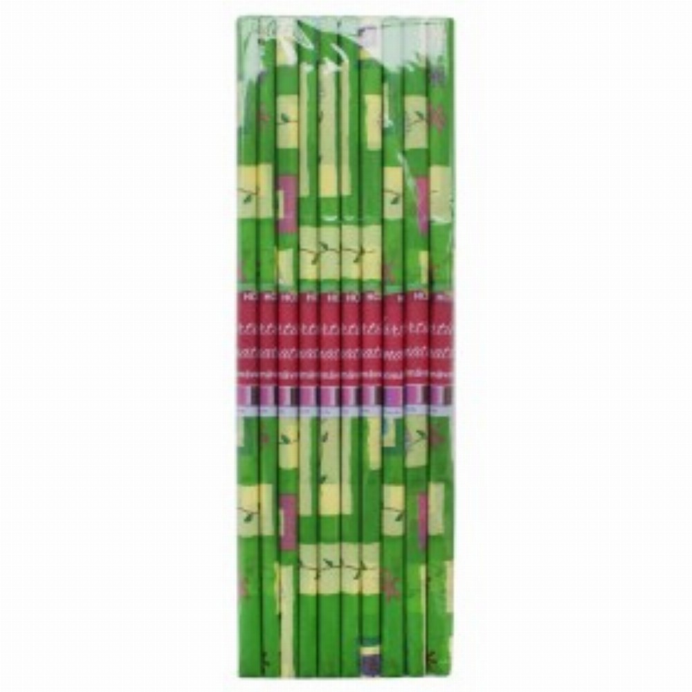 Hartie Creponata Printata Primavara 10 Buc